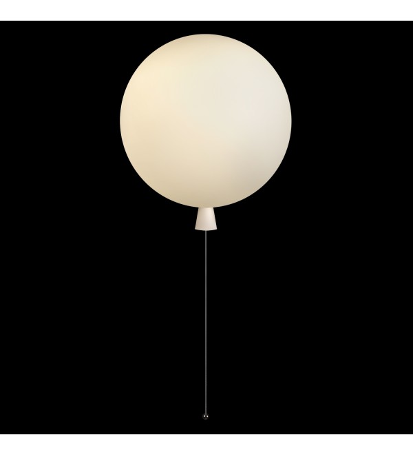 Потолочный светильник LOFT IT Airy 10599/300C White