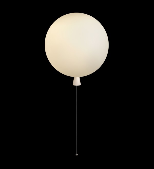 Потолочный светильник LOFT IT Airy 10599/300C White