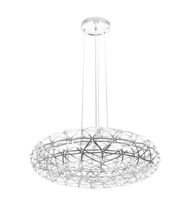 Подвесной светильник LOFT IT Raimond 1898/1000 Chrome