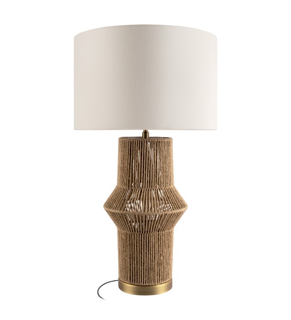 Настольная лампа LOFT IT Maori 10520T