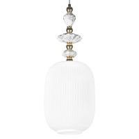 Подвесной светильник LOFT IT Family 10365/G