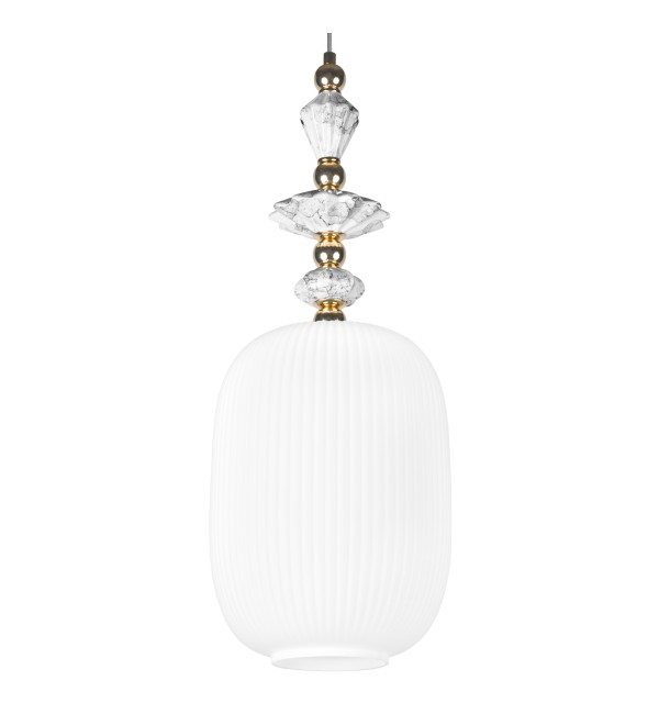 Подвесной светильник LOFT IT Family 10365/G