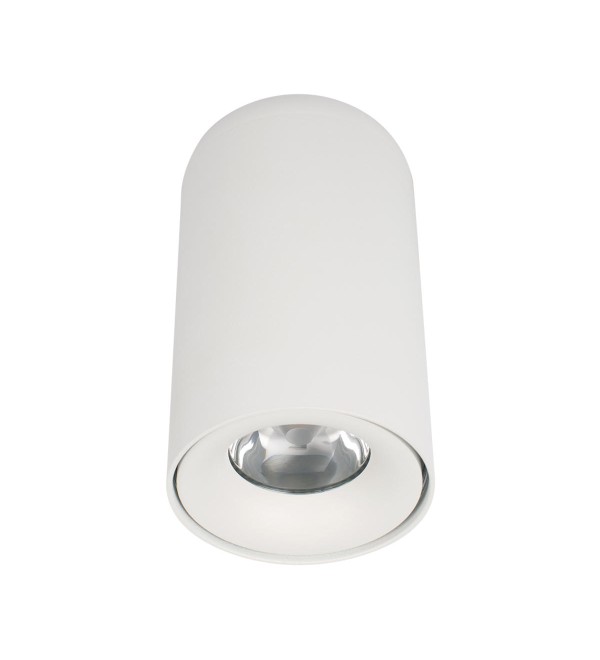 Потолочный светильник LOFT IT Tictac 10220 White 3000K