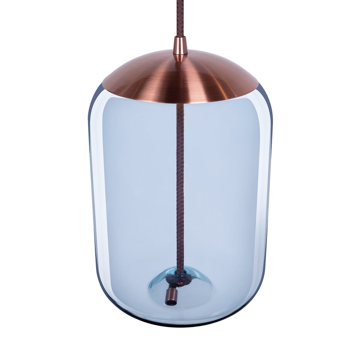 Подвесной светильник LOFT IT Knot 8133-C