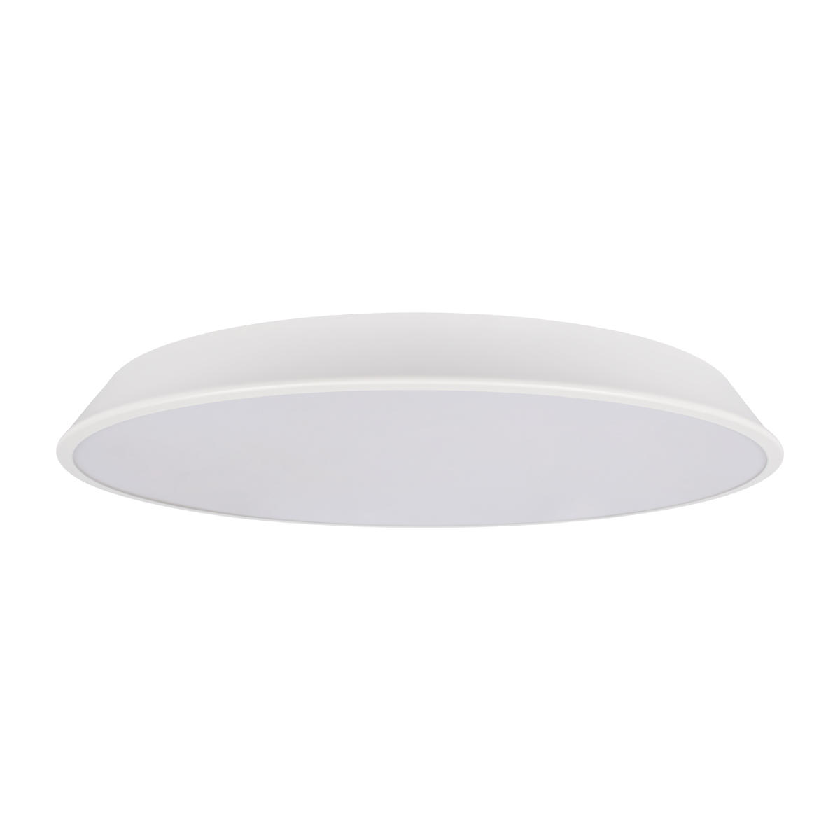 Потолочный светильник LOFT IT Brim 10226 White