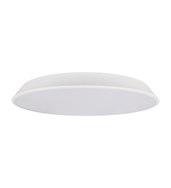 Потолочный светильник LOFT IT Brim 10226 White