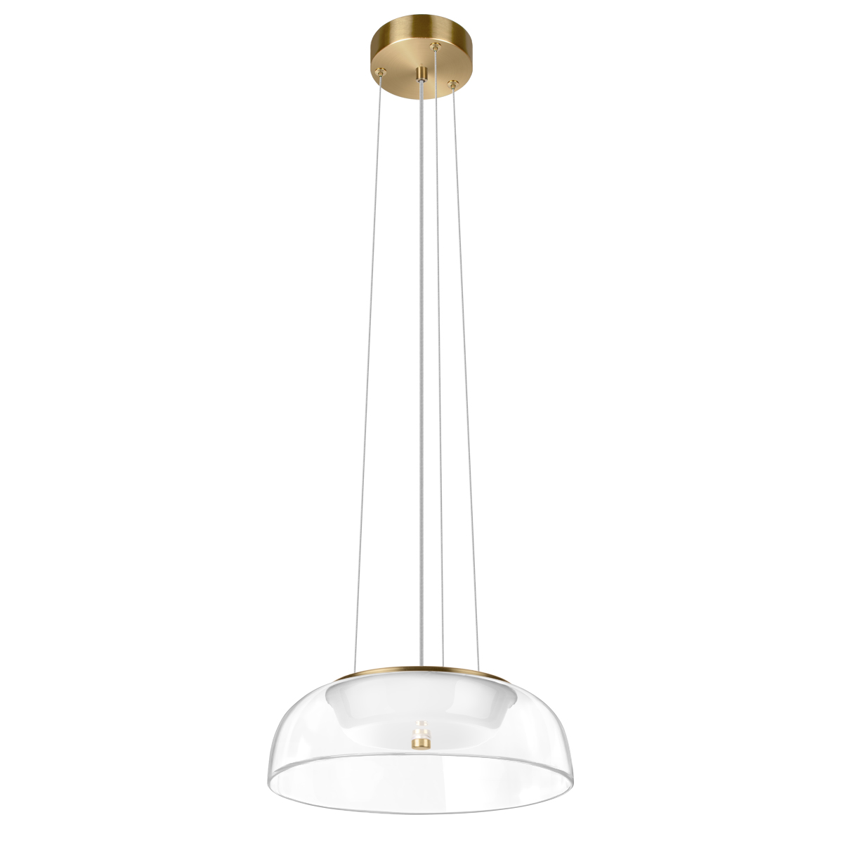 Подвесной светильник LOFT IT Tinkerbell 10428/C