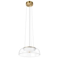 Подвесной светильник LOFT IT Tinkerbell 10428/C