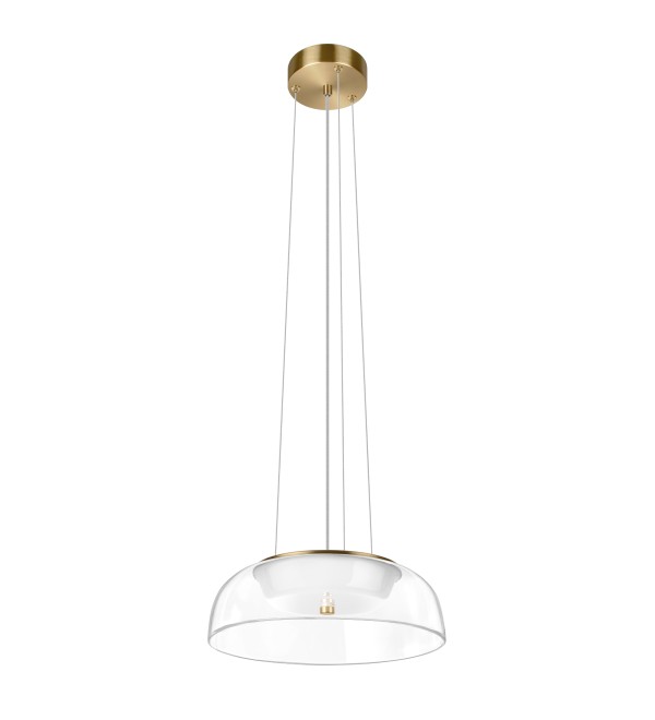 Подвесной светильник LOFT IT Tinkerbell 10428/C