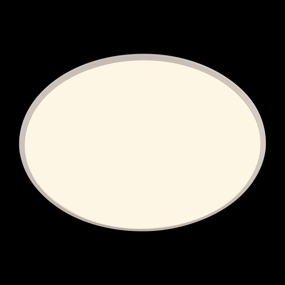 Потолочный светильник LOFT IT Brim 10226 White