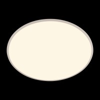 Потолочный светильник LOFT IT Brim 10226 White
