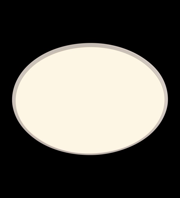 Потолочный светильник LOFT IT Brim 10226 White