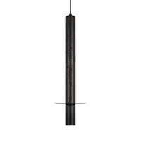 Подвесной светильник LOFT IT Everest 10583B Black
