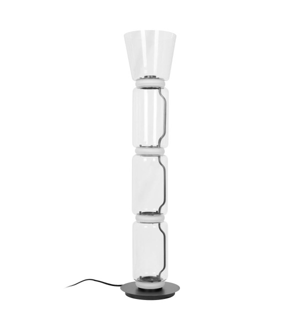 Торшер LOFT IT Noctambule 10193F/M