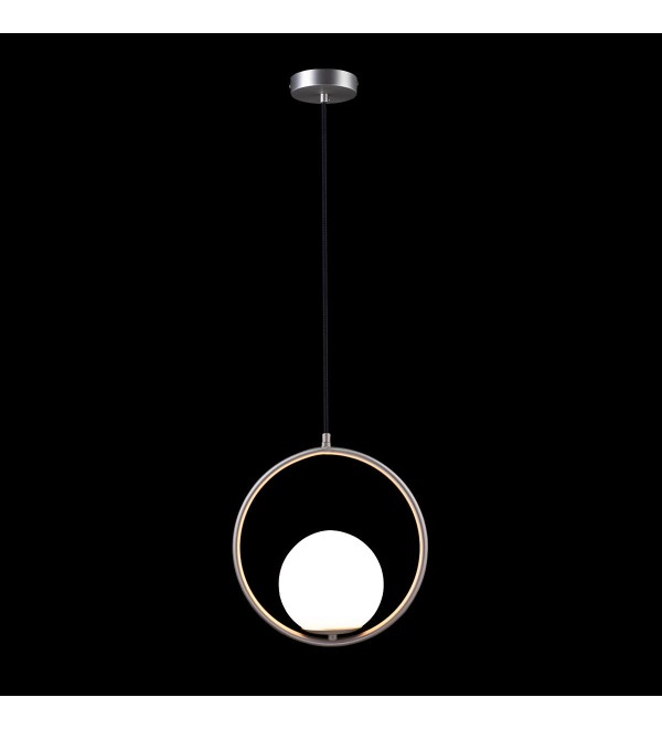 Подвесной светильник LOFT IT Glob LOFT2600-B