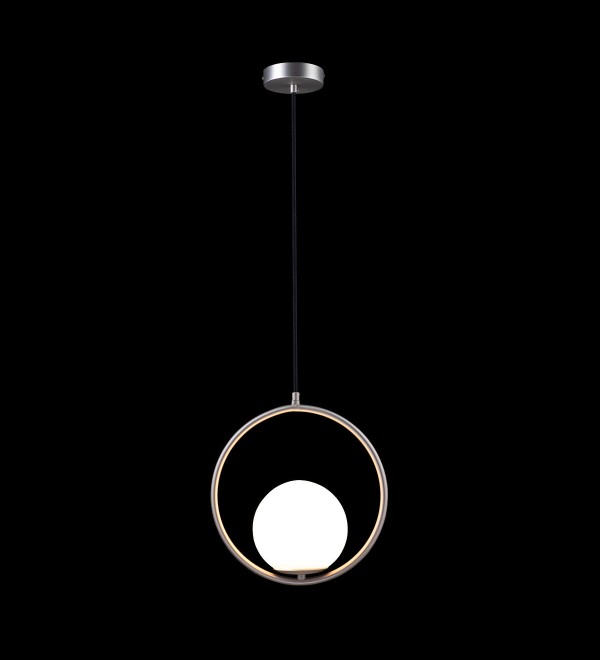 Подвесной светильник LOFT IT Glob LOFT2600-B