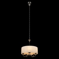 Подвесной светильник LOFT IT Balance 10416 CR