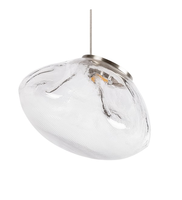 Подвесной светильник LOFT IT Random 10469S Clear