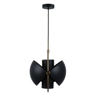 Подвесной светильник LOFT IT Multi-lite LOFT9915-BL