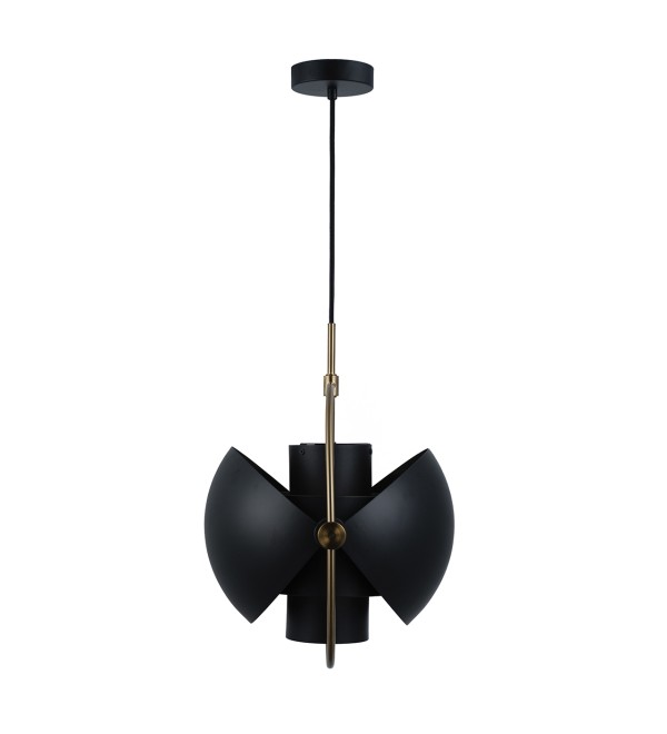 Подвесной светильник LOFT IT Multi-lite LOFT9915-BL