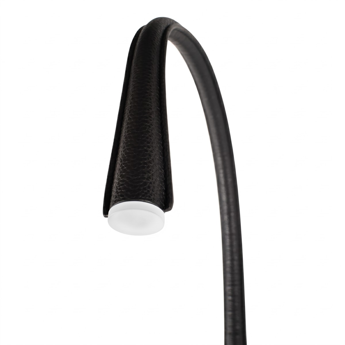 Настенный светильник LOFT IT Arrow 10398 Black