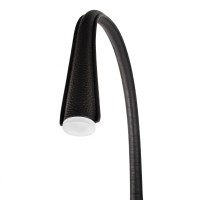Настенный светильник LOFT IT Arrow 10398 Black