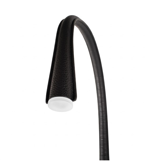 Настенный светильник LOFT IT Arrow 10398 Black