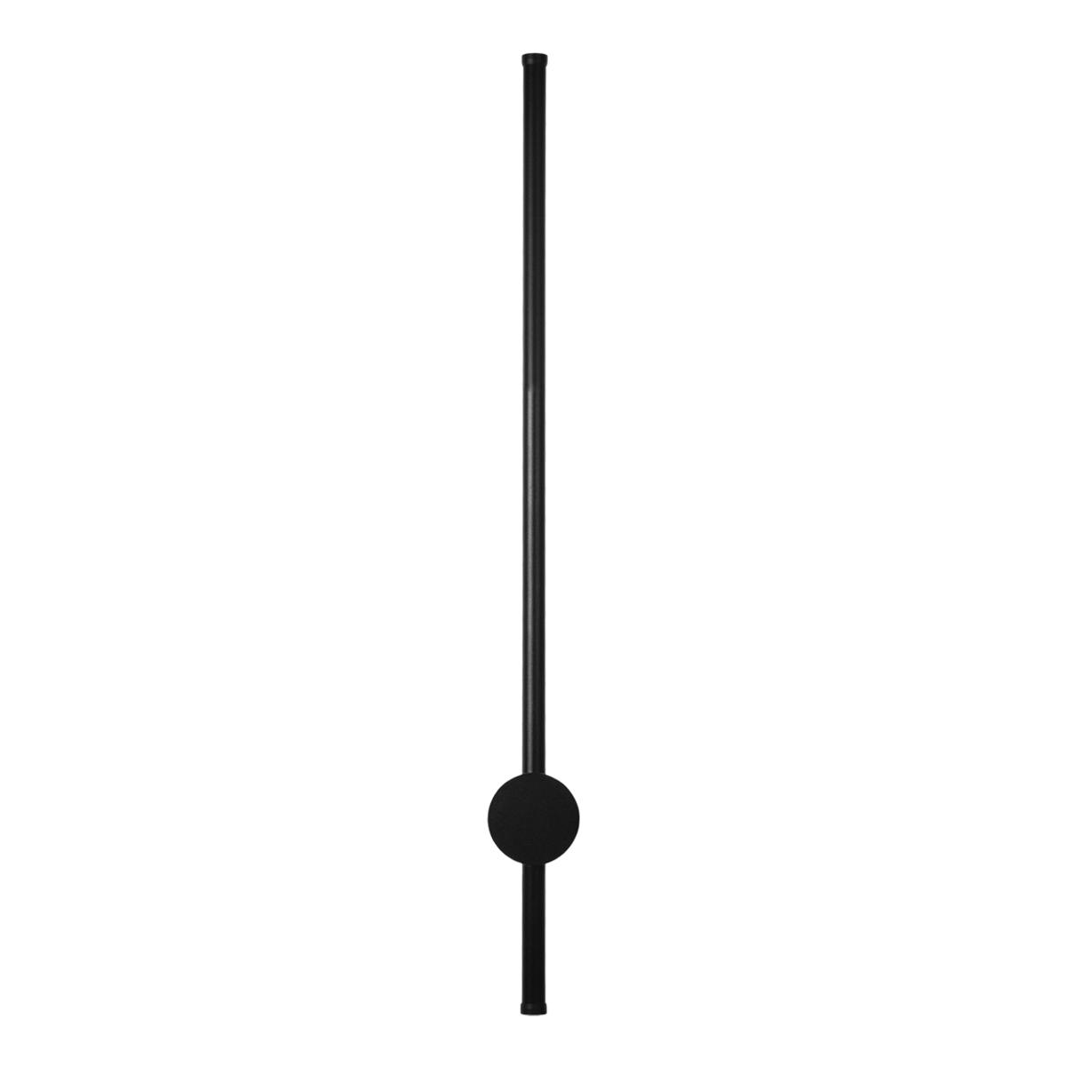 Настенный светильник LOFT IT Rays 10159BK