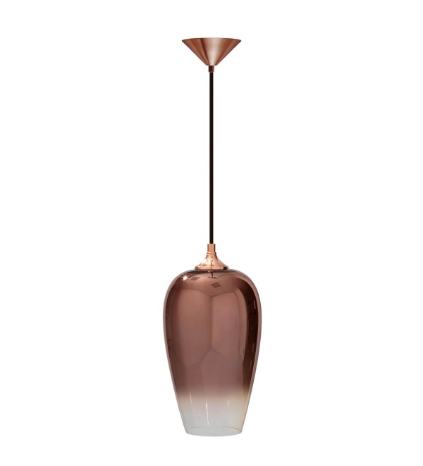 Подвесной светильник LOFT IT Fade Pendant light LOFT2020-B