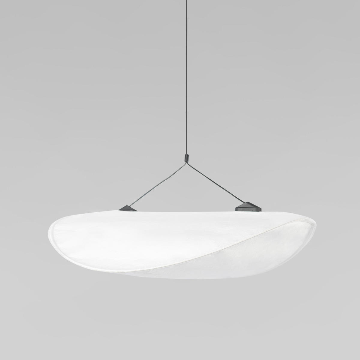 Подвесной светильник LOFT IT Tense 10347/M