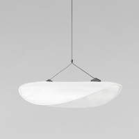 Подвесной светильник LOFT IT Tense 10347/M