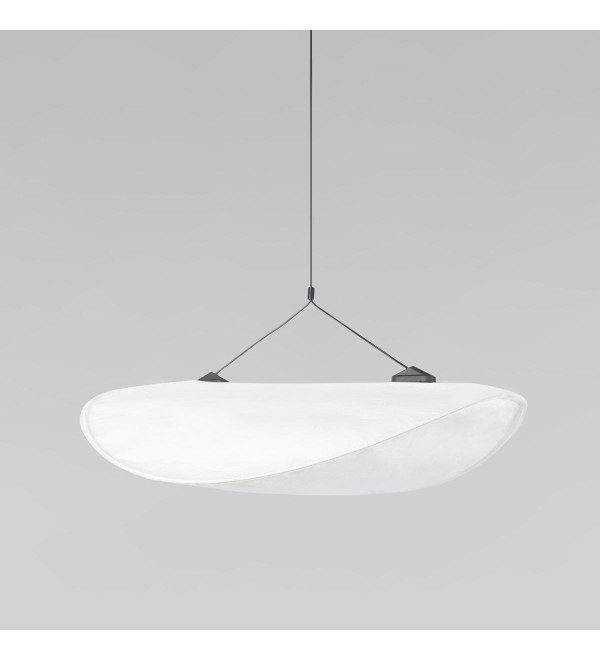 Подвесной светильник LOFT IT Tense 10347/M