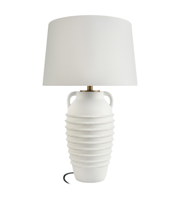 Настольная лампа LOFT IT Amphora 10498T