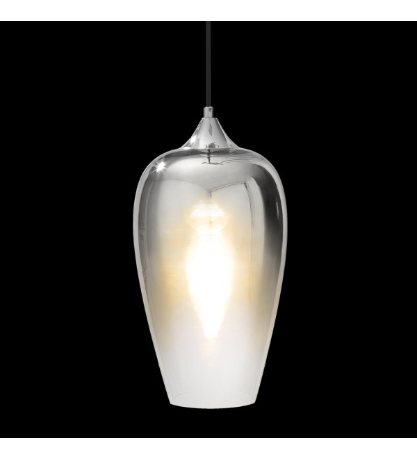 Подвесной светильник LOFT IT Fade Pendant light LOFT2022-B