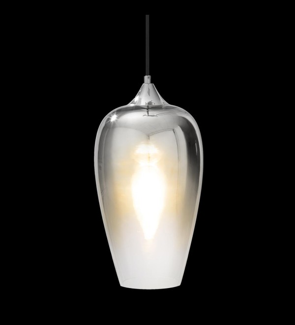 Подвесной светильник LOFT IT Fade Pendant light LOFT2022-B