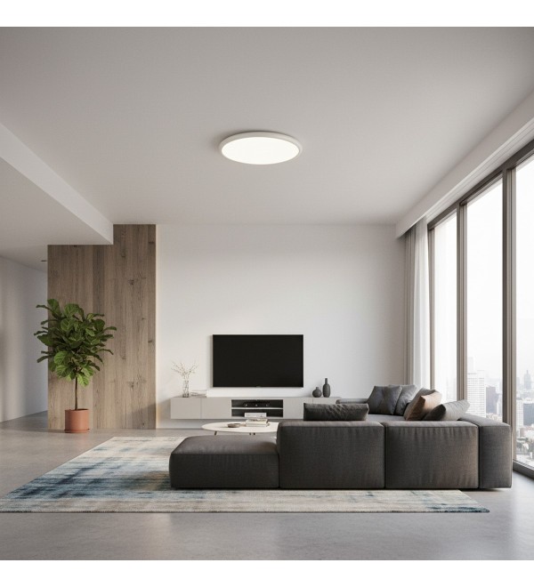 Потолочный светильник LOFT IT Sweety 10454/400 White