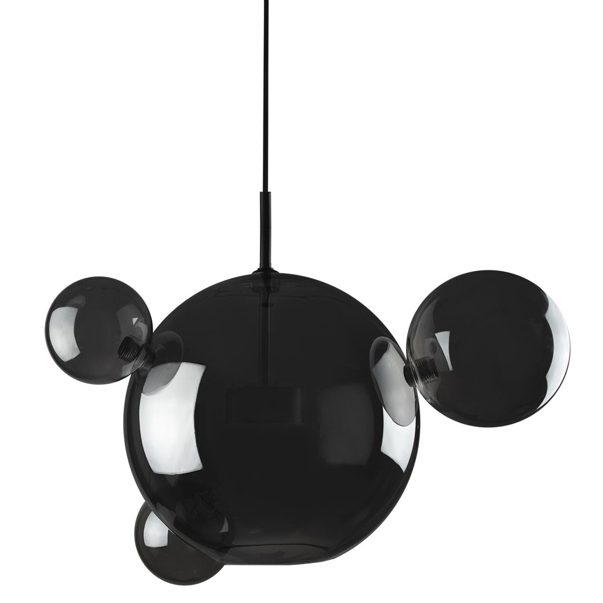 Подвесной светильник LOFT IT Bolle 2029-P4