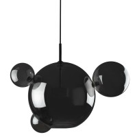 Подвесной светильник LOFT IT Bolle 2029-P4