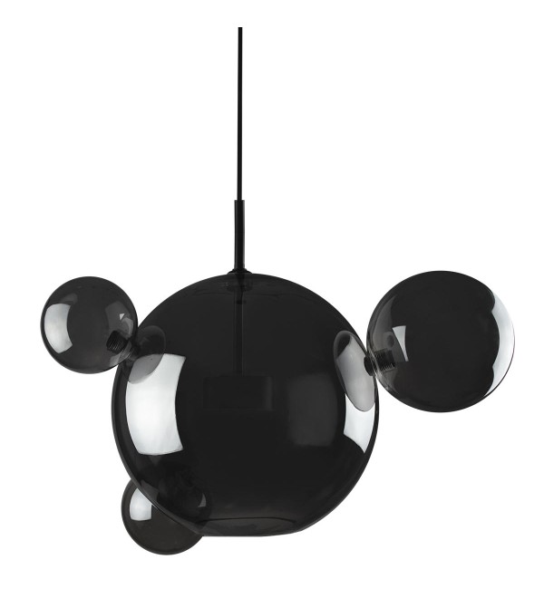 Подвесной светильник LOFT IT Bolle 2029-P4