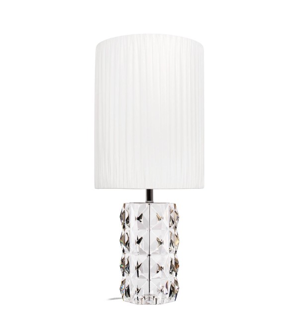 Настольная лампа LOFT IT Crystal 10281