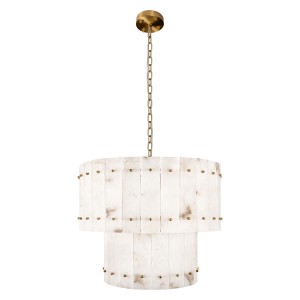 Подвесной светильник LOFT IT Sevilla 10529/600