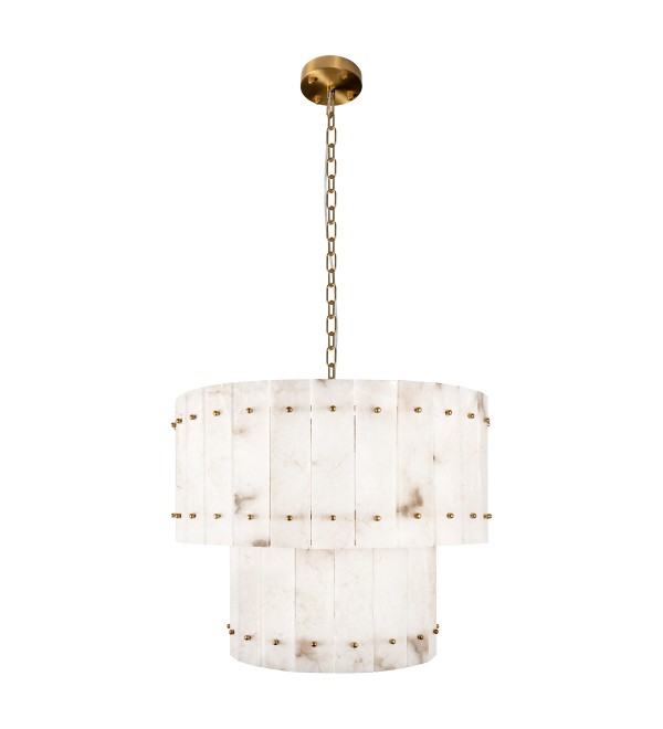 Подвесной светильник LOFT IT Sevilla 10529/600