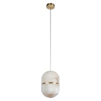 Подвесной светильник LOFT IT Yum 10413/M