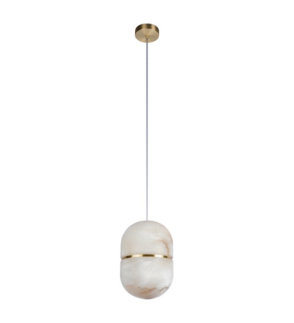 Подвесной светильник LOFT IT Yum 10413/M