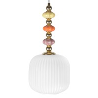 Подвесной светильник LOFT IT Family 10365/H