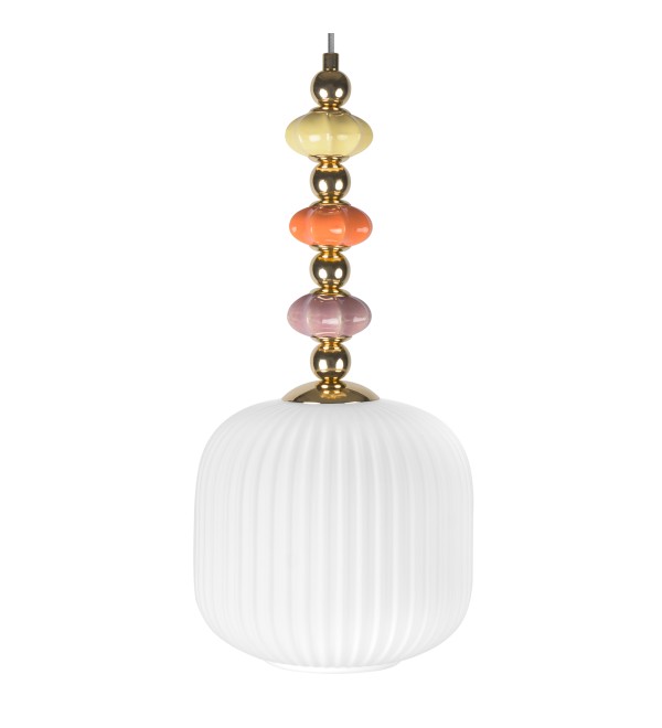 Подвесной светильник LOFT IT Family 10365/H