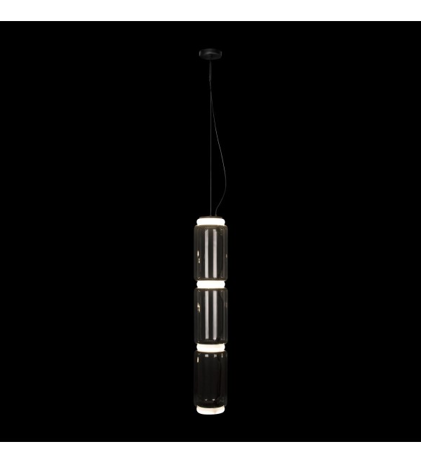 Подвесной светильник LOFT IT Noctambule 10194/L