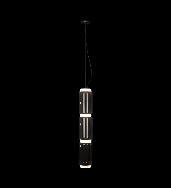 Подвесной светильник LOFT IT Noctambule 10194/L
