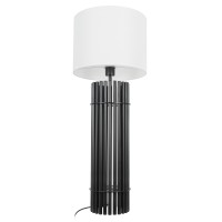 Настольная лампа LOFT IT Pile 10446T BL