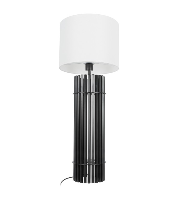 Настольная лампа LOFT IT Pile 10446T BL